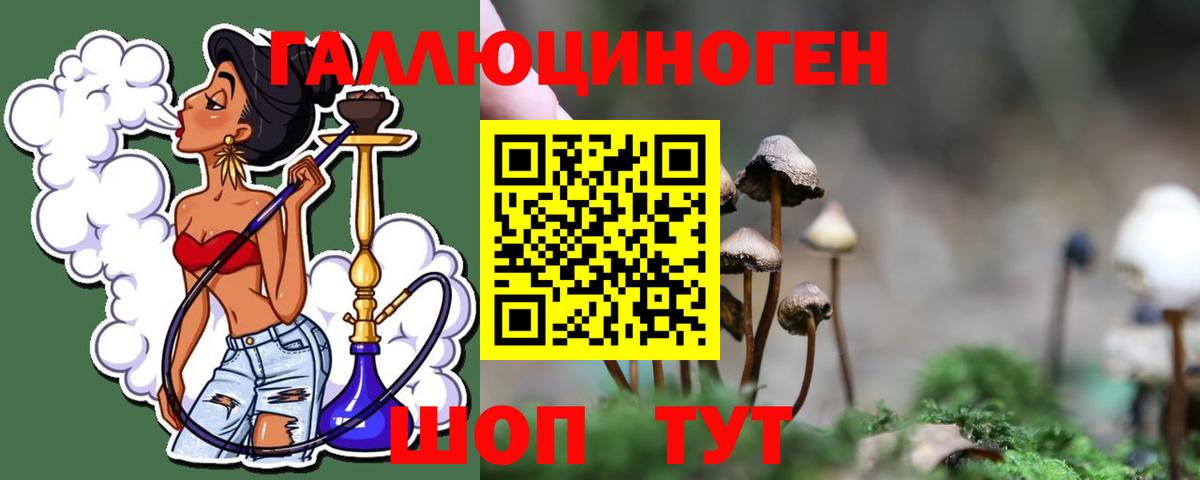 Псилоцибиновые грибы мухоморы Верхняя Салда